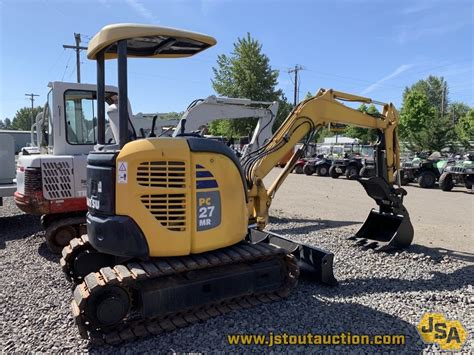 mini komatsu excavator quotes|komatsu pc27mr mini for sale.